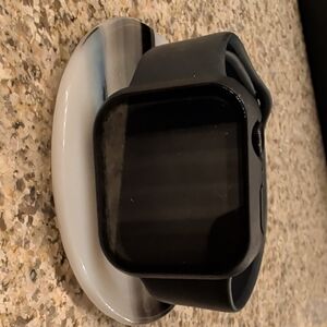Apple Watch Series 7  45mm GPS